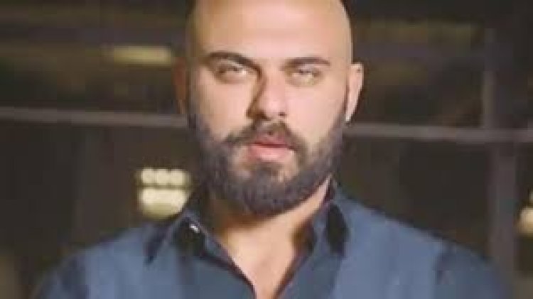 «تأجيل إلى 11 سبتمبر»... محاكمة الفنان أحمد صلاح حسني بتهمة تحطيم سيارة موظف