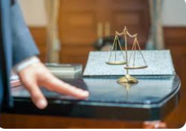 تأجيل دعوى إلغاء قرار “منع النساء من السفر للسعودية إلا بتصاريح سفر مُسببة” إلى 2 مايو