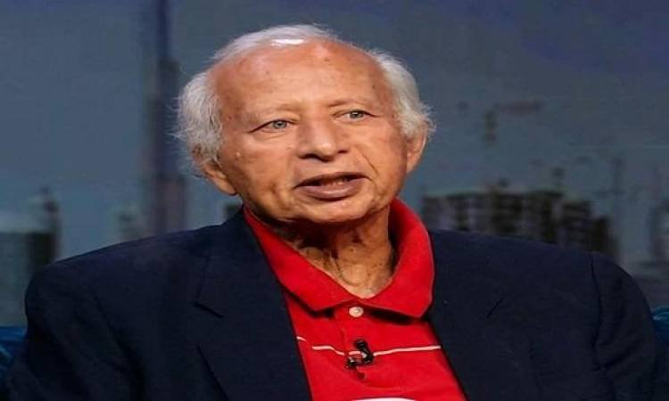 موعد ومكان جنازة الموسيقار هاني شنودة