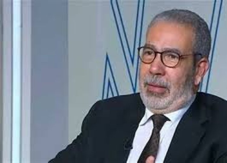 مدحت العدل: ما تقوم به دولة الاحــتلال هو استغلال غير مشروع لتراث أم كلثوم