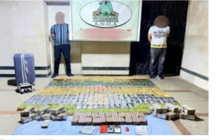مصرع عنصرين جنائيين شديدى الخطورة وضبط آخرين عقب تبادل إطلاق النيران مع الشرطة