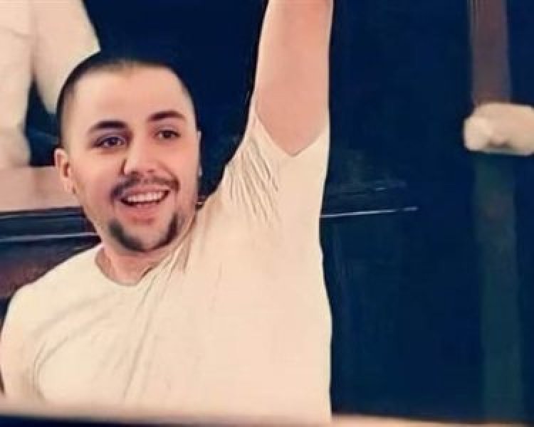 نظر محاكمة سيد مشاغب و5 متهمين في قضية تجمهر وألعاب نارية ببولاق الدكرور.. اليوم