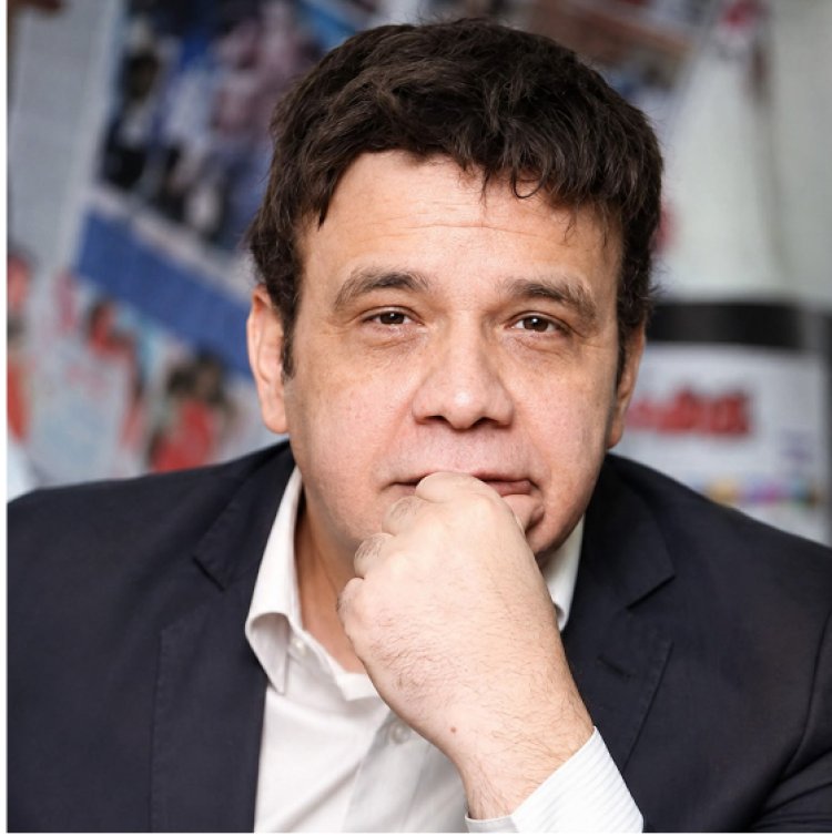 أيمن نور الدين يكتب : «زوروني كل سنة مرة»..  رائعة سيد درويش ولو كرهت أصالة