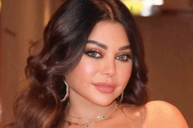 حجز دعوى هيفاء وهبي بإبطال قرار نقيب الموسيقيين بمنعها من الغناء في مصر لـ22 يونيو