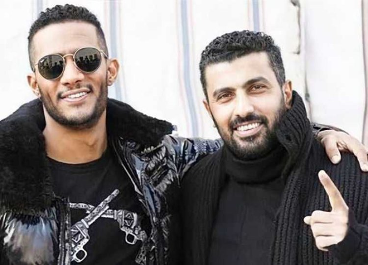 خاص لـ العاصمة.. الثنائي محمد رمضان ومحمد سامي يعلنان العودة لموسم 2027