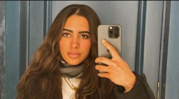 تأجيل استئناف أسرة حبيبة الشماع على حكم تعويض أوبر إلى 27 ديسمبر