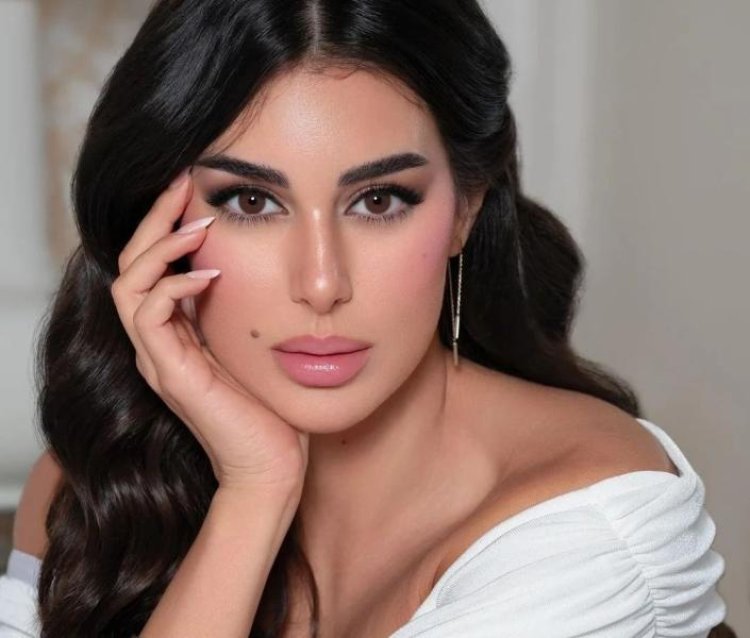 ياسمين صبري: دور ربة المنزل من أصعب الوظائف في الحياة