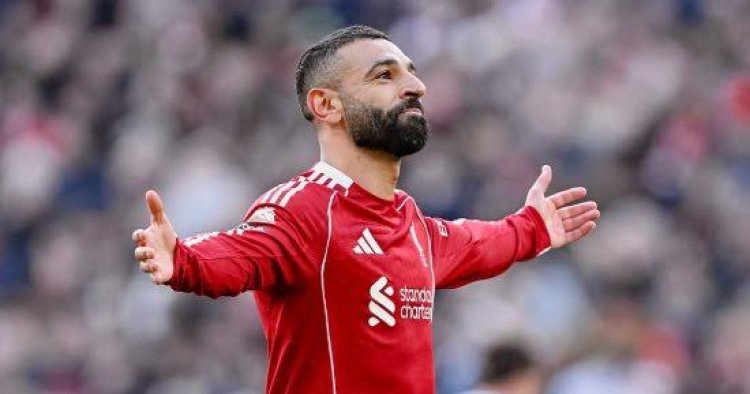 تأجيل نظر دعوى أتعاب محامي محمد صلاح السابق للإعلان برد اليمين