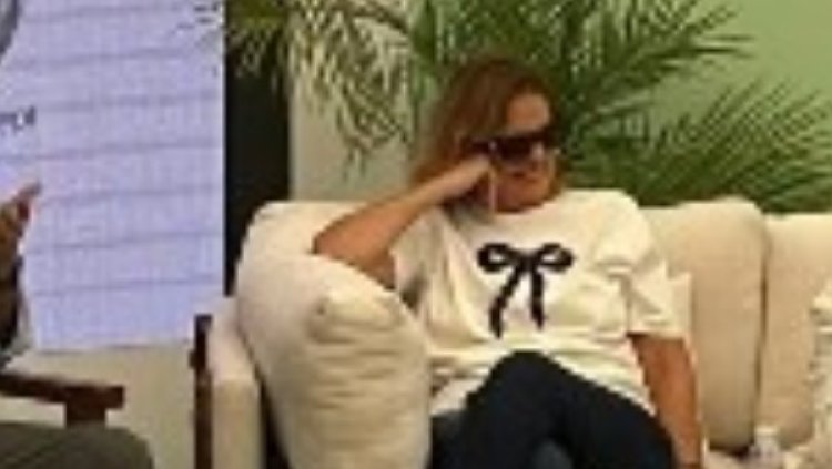 يسرا تحكي عن كواليس "حدوتة مصرية": قلت ليوسف شاهين مش فاهمة حاجة.. قالي عشان انتي حمارة!