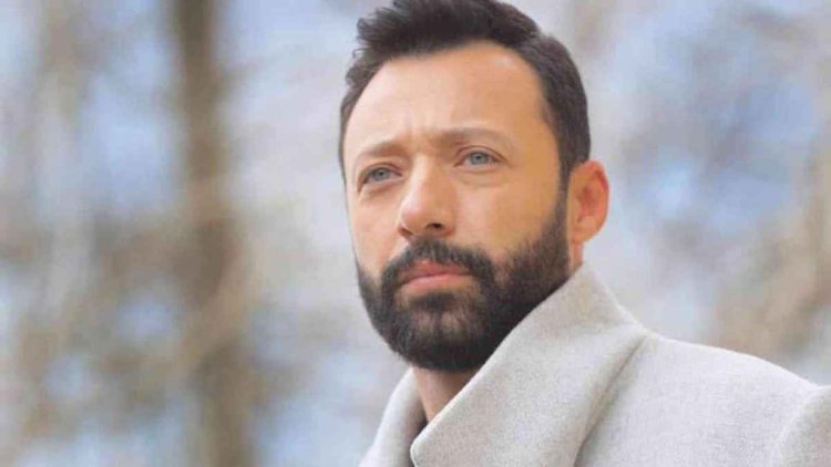 خبر  ترشيح أحمد فهمي للمشاركة في بطولة مسلسل “توابع” أمام ريهام حجاج غير صحيح