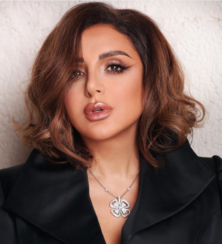 إقبال كبير على حفل «أنغام»  بالسعودية.. والشركة المنظمة تعلن نفاذ التذاكر