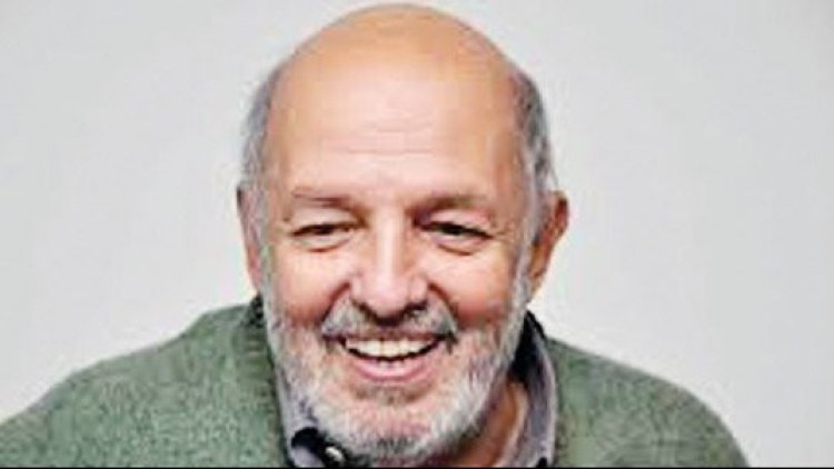 متحف نجيب محفوظ ينظم ندوة عن المخرج محمد خان