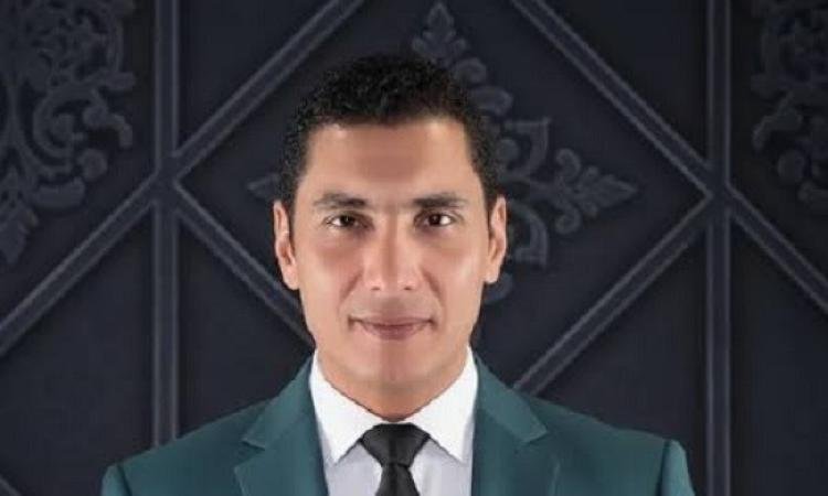 وزارة الشباب والرياضة تعلن عن خطة شاملة لترشيد استهلاك الطاقة