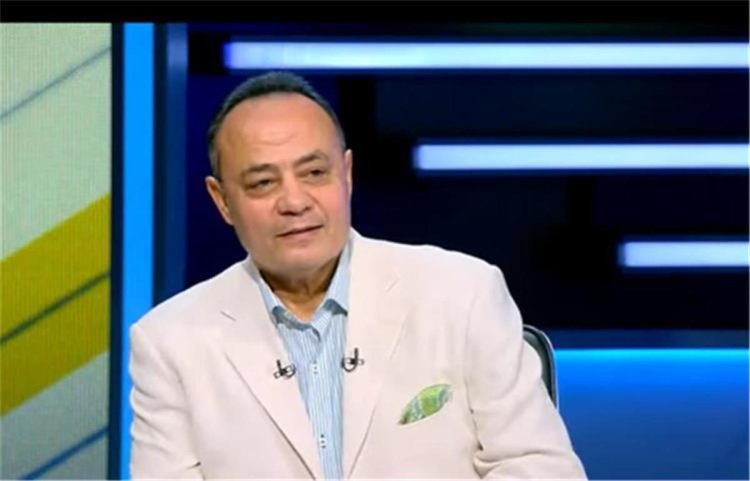 طارق يحيى: "اتحاد العاصمة" في المتناول والزمالك قادر على تعويض الهزيمة