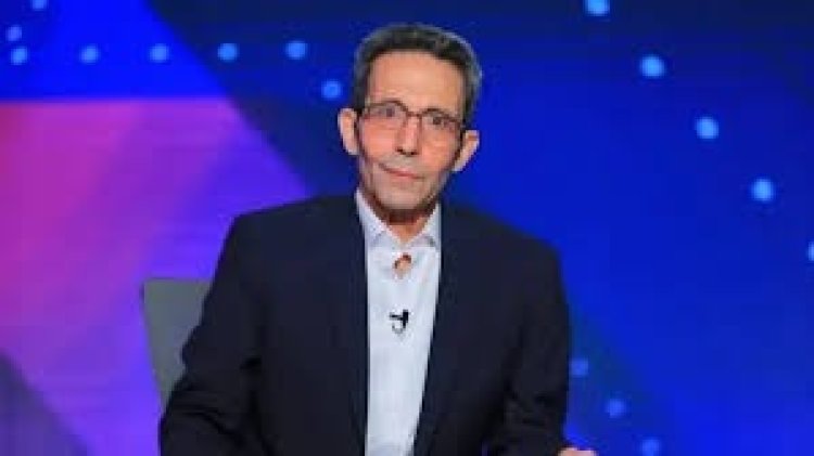 جمال الزهيري ينتقد سحب لقب أمم إفريقيا من السنغال: قرار يثير الجدل 