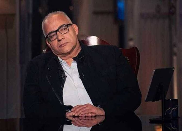 بعد أزمات الانفصال.. رفض استئناف بيومي فؤاد على حكم مؤخر الصداق ونفقة طليقته
