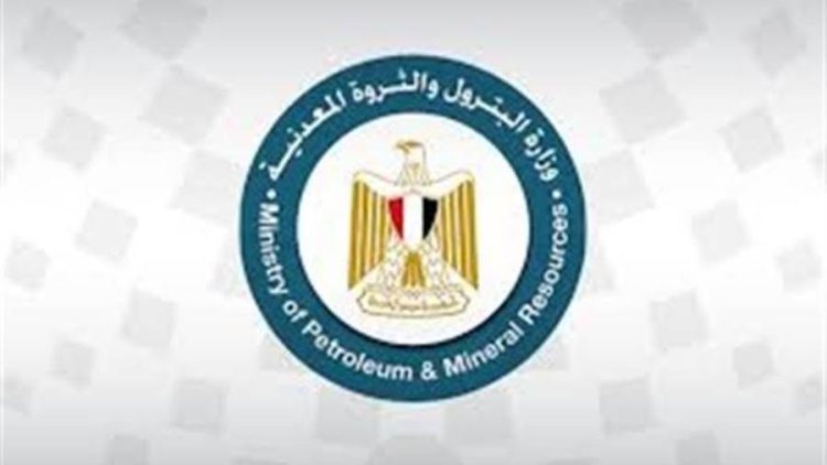 وزارة البترول تعلق على انتشار «البنزين المغشوش»