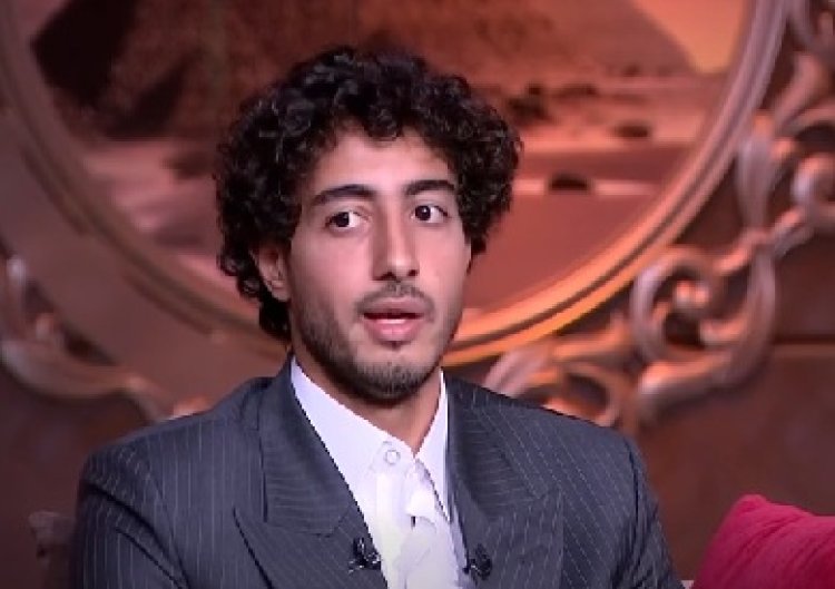 حسام حسن يدافع عن محمد هاني: من أفضل اللاعبين في مركزه