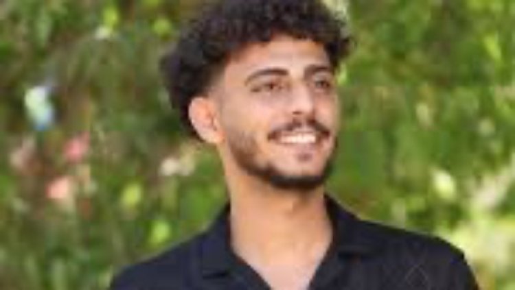 القبض على "داني تاتو" رسام السيدات في مصر الجديدة بتهمة التحريض على الفسق والفجور