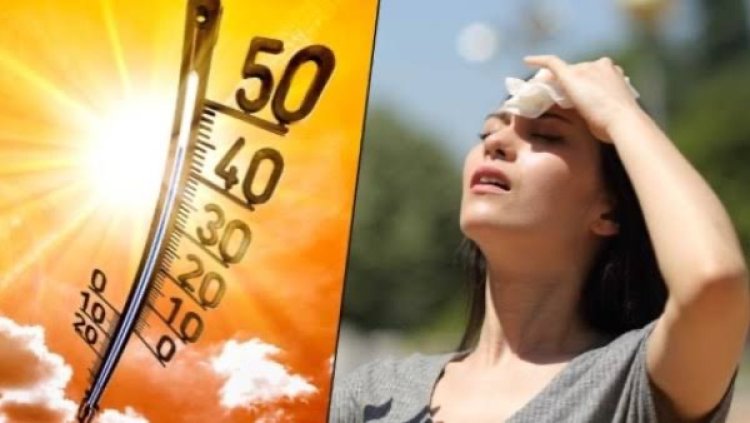 الأرصاد تحذر من طقس اليوم السبت