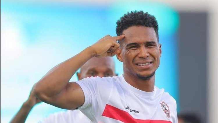 بعد خلافه مع فيريرا.. أحمد حسن: موقف الجزير غير واضح مع الزمالك