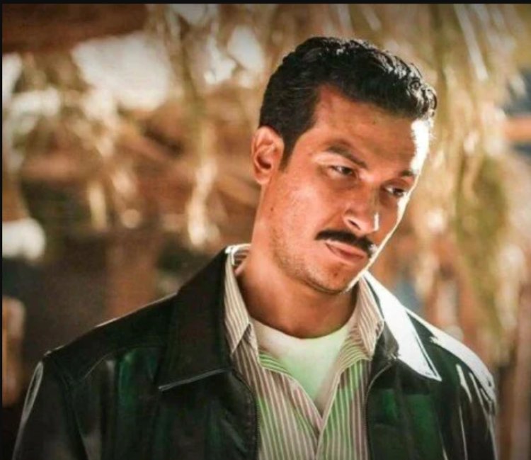 ما لم يُحكَ عن بني مزار.. تفاصيل الحكاية الثانية من مسلسل القصة الكاملة وموعد عرضها
