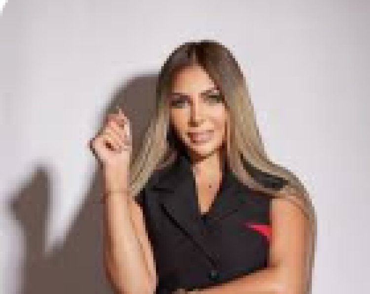 "معرفش عنها حاجة"...سارة خليفة تنكر تجارتها فى المخدرات بأولي جلسات محاكمتها