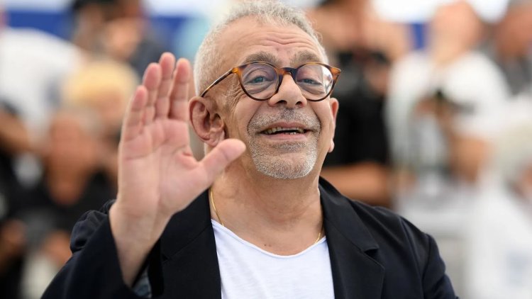 المخرج يسري نصر الله الأكثر وجودا بقائمة أفضل 25 فيلمًا مصريًا خلال ربع قرن