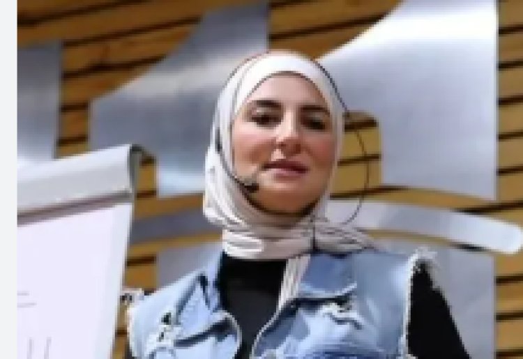تأجيل دعوى حجب حسابات «فدوى مواهب» إلى 24 أكتوبر للاطلاع