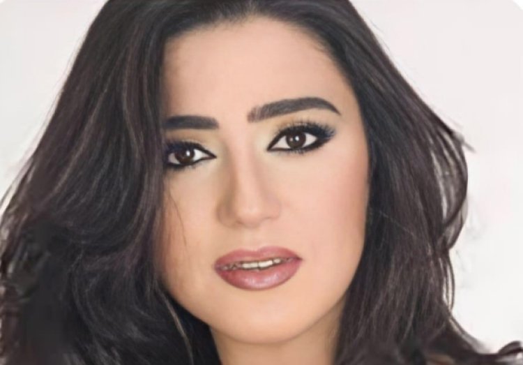 وفاء صادق: والدي طردني من الاستوديو