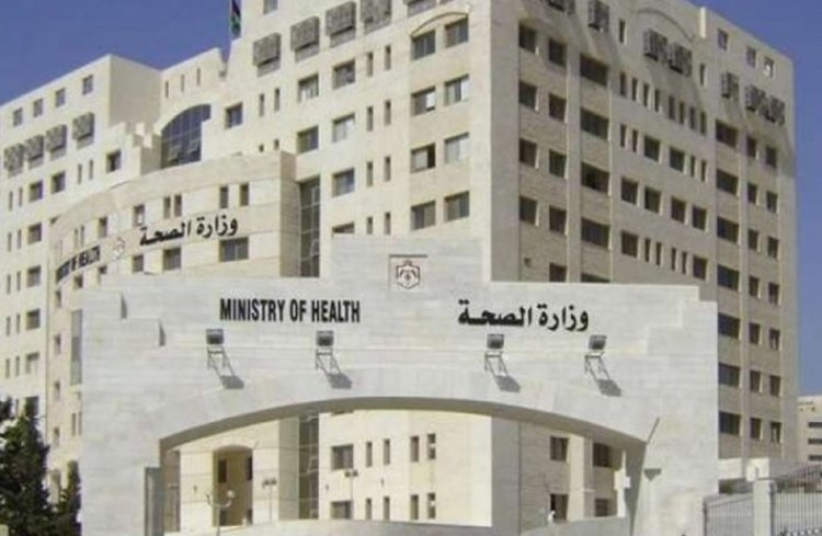 الصحة الفلسطينية: الاحتلال ارتكب 4 مجازر راح ضحيتها 38 شهيدا خلال 24 ساعة