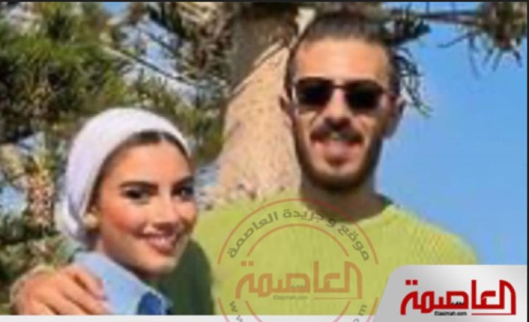 للمرة الثانية.. طلاق البلوجر "أم خالد" بعد 7 سنوات من الزواج