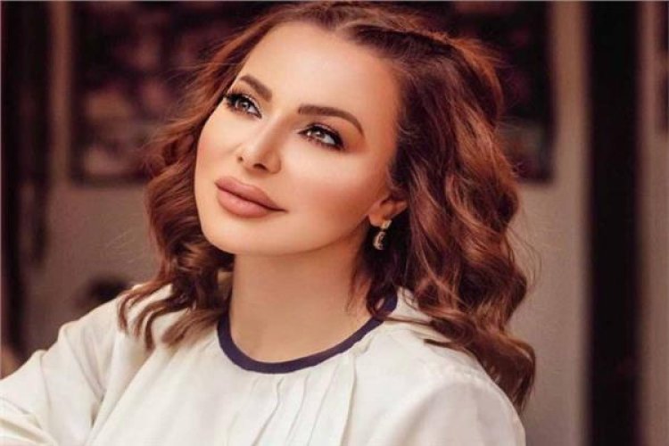 سوزان نجم الدين عن موقف والدها من دخولها مجال الفن: رفض بشدة