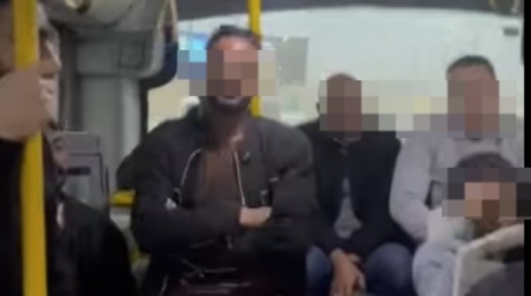 فتاة تشتكي من تعرضها للتحرش في المواصلات: مش رايحة الشغل تاني