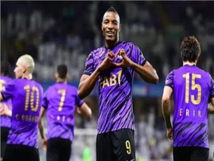 العين الإماراتي والوداد المغربي يودعان كأس العالم للأندية