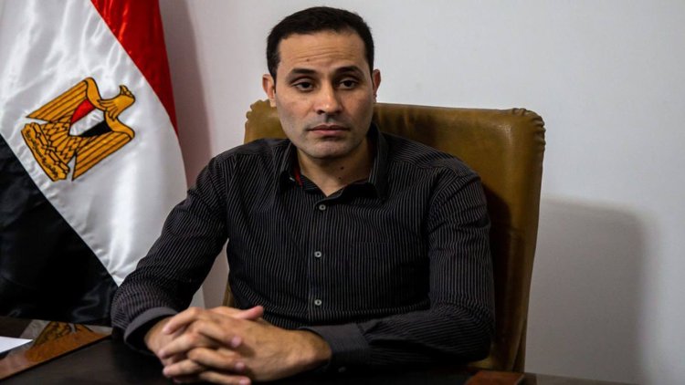 اليوم.. أولى جلسات نظر استئناف باقي المتهمين في التوكيلات الشعبية
