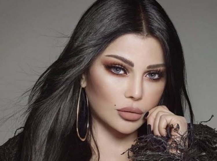 هيفاء وهبي تطرح الـDeezer الثاني لأغنيتها الجديدة "شو المطلوب