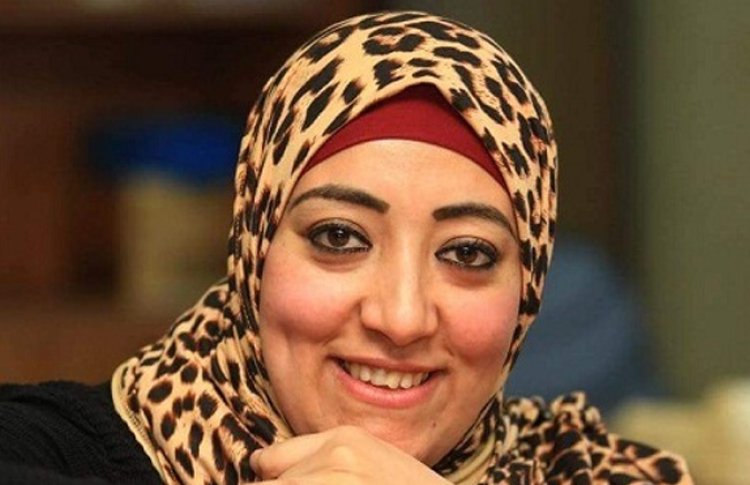 لجنة المرأة بـ«الصحفيين»: تحية اعتزاز وتقدير للصحفيات ولصمود الفلسطينيات تحت حصار الاحتلال