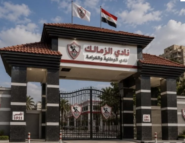 4 شيكات ب 27 مليون جنيه.. خالد الغندور يكشف عن شكوى جديدة ضد نادي الزمالك