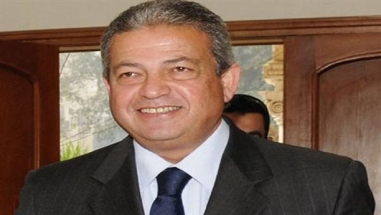بيان من "النهار" بشأن أزمة حلقة برنامج "صبايا الخير"