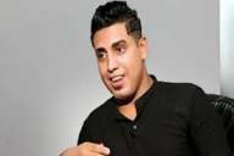 ضبط "كروان مشاكل"  بتهمة الدعوة لحفل بدون ترخيص بالقاهرة 