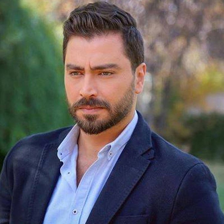 إصابة معتصم النهار في كواليس فيلم "نصيب" مع ياسمين صبري