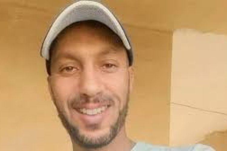تأجيل محاكمة المتهم في قضية قتل «عمر كشمير»