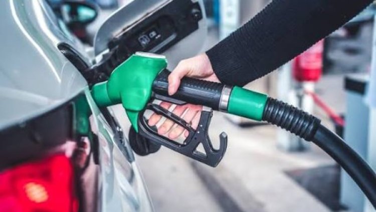 رسميا٠٠ تثبيت أسعار المواد البترولية حتي نهاية العام