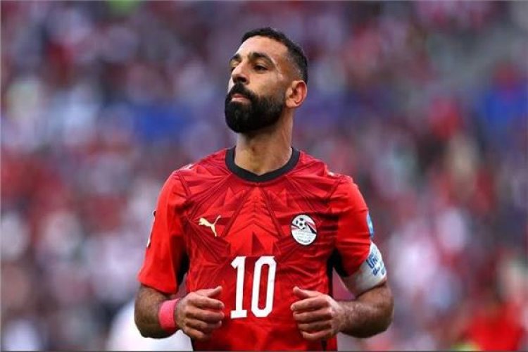 "40 مليون يورو" في موسمين.. بشكتاش يرفع قيمة عرضه لضم صلاح 