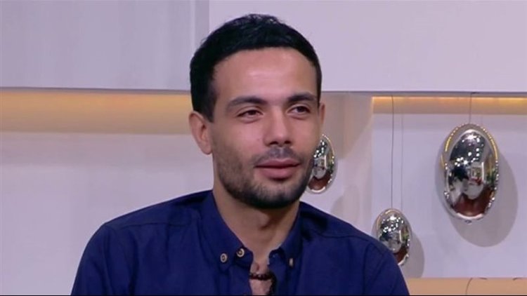 شريف إدريس يهاجم منتقدي ضياء العوضي بعد وفاته: “اتقوا الله.. الموت له حرمة”