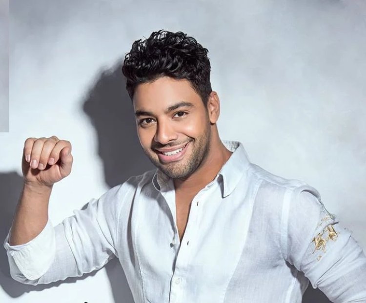 بعد اتهامه بالمجاملة.. أحمد جمال يعتذر عن المشاركة في مهرجان الموسيقى العربية