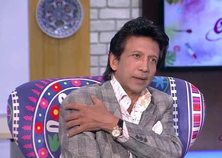 يوسف منصور يعلن إطلاق مركز طبي في اليونان للعلاج بالخلايا