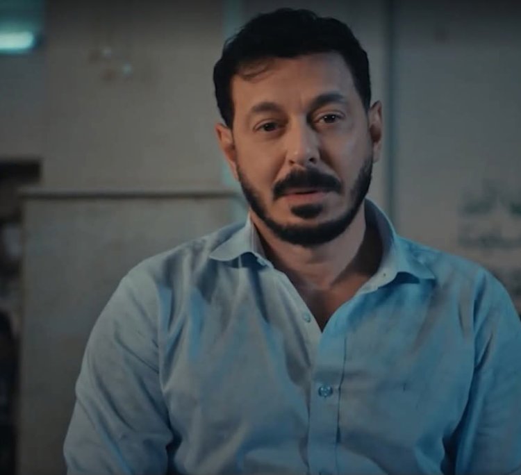 لغز الـ 6 شخصيات.. مصطفى شعبان يقلب موازين درش ويحير الجمهور.. من الحقيقي بينهم؟