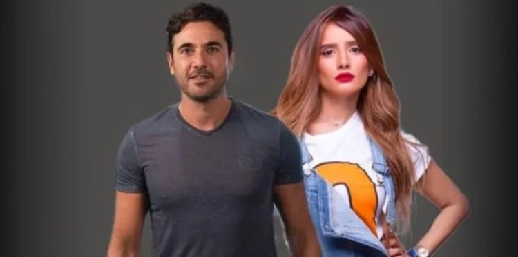 دفاع أحمد عز يفتح النار: حكم الحبس «باطل».. ومستندات خادمات «زينة» مزورة